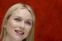 Naomi Watts Longsleeve T-shirt #2257273