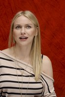Naomi Watts mug #G593646