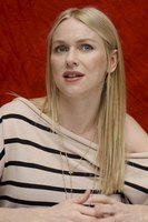 Naomi Watts mug #G593647
