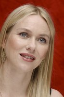 Naomi Watts mug #G593648