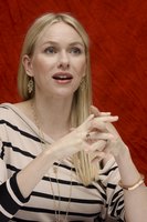 Naomi Watts mug #G593651