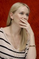 Naomi Watts mug #G593653