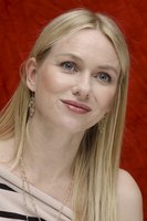 Naomi Watts Longsleeve T-shirt #2257285