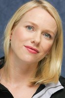 Naomi Watts mug #G593682
