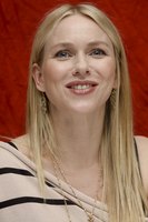 Naomi Watts mug #G593688