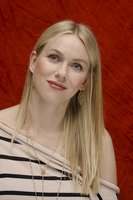Naomi Watts mug #G593689