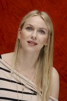 Naomi Watts mug #G593690