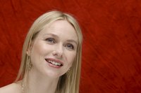Naomi Watts Longsleeve T-shirt #2257323
