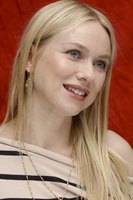 Naomi Watts mug #G593696