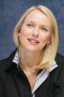Naomi Watts mug #G593697