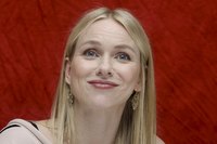 Naomi Watts Longsleeve T-shirt #2257330