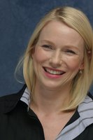 Naomi Watts mug #G593704