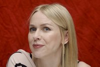 Naomi Watts mug #G593707
