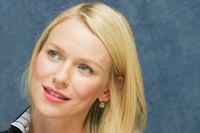 Naomi Watts mug #G593710