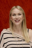 Naomi Watts mug #G593716