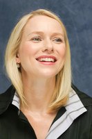 Naomi Watts Longsleeve T-shirt #2257348