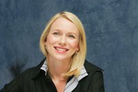 Naomi Watts mug #G593721