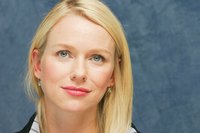 Naomi Watts mug #G593722