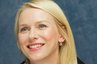 Naomi Watts mug #G593724