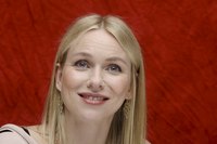 Naomi Watts mug #G593727