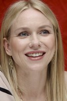 Naomi Watts mug #G593728