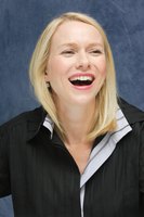 Naomi Watts Longsleeve T-shirt #2257358