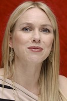 Naomi Watts mug #G593731