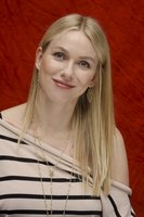 Naomi Watts mug #G593736