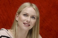 Naomi Watts mug #G593741