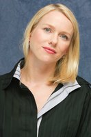 Naomi Watts Longsleeve T-shirt #2257370