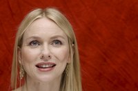 Naomi Watts mug #G593748