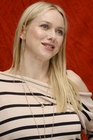 Naomi Watts Longsleeve T-shirt #2257377