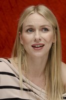 Naomi Watts Tank Top #2257381