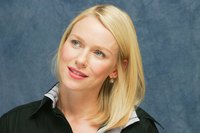 Naomi Watts mug #G593754