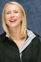Naomi Watts Longsleeve T-shirt #2257383