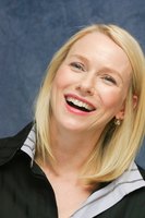 Naomi Watts mug #G593758