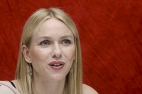 Naomi Watts t-shirt #2257389