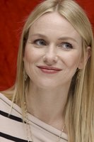 Naomi Watts mug #G593763
