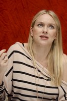 Naomi Watts mug #G593764