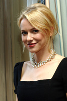 Naomi Watts tote bag #G607687