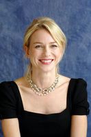 Naomi Watts t-shirt #2271430