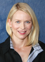 Naomi Watts Sweatshirt #2271432