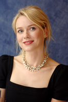 Naomi Watts t-shirt #2271433