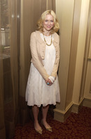 Naomi Watts Longsleeve T-shirt #2271434