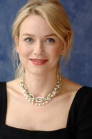Naomi Watts tote bag #G607699