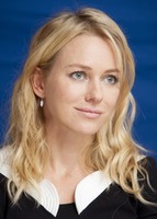 Naomi Watts mug #G641075