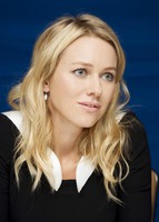 Naomi Watts mug #G641077