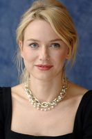 Naomi Watts mug #G664134