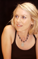 Naomi Watts Sweatshirt #2338937