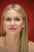 Naomi Watts Tank Top #2338939